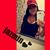 Jazmin Mendoza's profile image