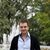 Евгений Литвяков's profile image