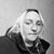 Laura Rutkowski's profile image