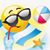 Cheryl Moser's profile image