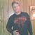 Bobby Bones Stoddard's profile image