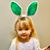 Jen Hamlow's profile image