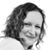 Melody Ellen Keeler's profile image
