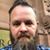 Simon Snoddy's profile image