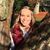 Stacie Bowes Barney's profile image