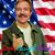 David Williams's profile image