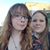 Rachel Ayres's profile image