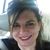 Heidi Giannaras's profile image