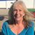 Linda Kaplan Drummy's profile image