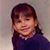 Dana Dawes's profile image