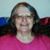 Sandra L. Reese's profile image