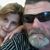 Debbie Ahlheim's profile image