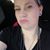 Christina Marie Becker's profile image