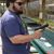 David Elmer Nathan-Bonovsky's profile image