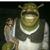 Rylan Powell's profile image