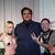 Marcus Chance Lawson's profile image