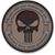 Erik Luna's profile image