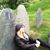 Karen DeGennaro's profile image