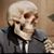 Toby Mcwilliams's profile image