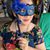 Amy Wolf's profile image