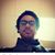 Denzel Brito's profile image