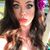 Cori Newhook's profile image