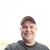 John Barber's profile image