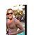 Bret McClure's profile image