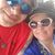 Lisa O. Fahey's profile image