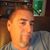 Mike Garman's profile image