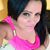 Carmen Castillo's profile image