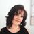 Trina Walko's profile image