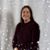 Janice Falconberry's profile image