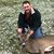 Reed Schmechel's profile image