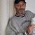 Ron Brill's profile image