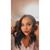 Kaylee Hensler's profile image
