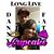 Vee Monsha Crawford's profile image