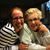 Kim Bartow Ritter's profile image