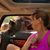 Emily Vozar's profile image