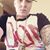 Shania Schreter's profile image