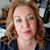 Kelly Stewart Pelham's profile image