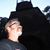 Christopher Wright's profile image