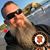 Brad Goudeau's profile image