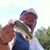 Donald Haase's profile image