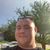 Jon Lomax-Gurley's profile image