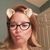 Undrea Stubler's profile image