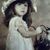Joan Greene Welsh's profile image