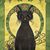 Juliene Orlob's profile image