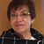 Vera Aguilar Beine's profile image