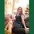 Maria Proi's profile image